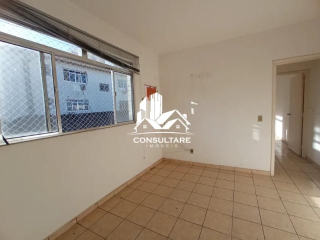 Ponto Comercial aluguel em Ponta da Praia, Santos