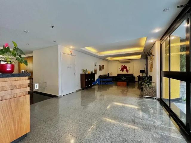 Ponto Comercial venda em Região Imediata de São Paulo, Região Metropolitana de São Paulo