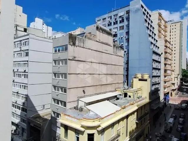 Ponto Comercial aluguel em Região Geográfica Imediata de Porto Alegre, Região Metropolitana de Porto Alegre