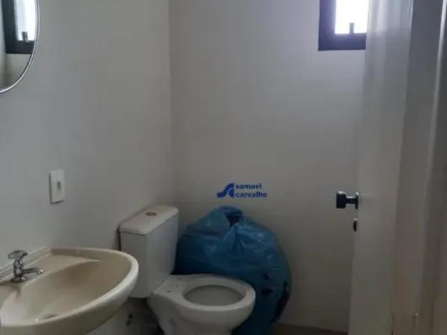 Ponto Comercial aluguel em Região Imediata de São Paulo, Região Metropolitana de São Paulo
