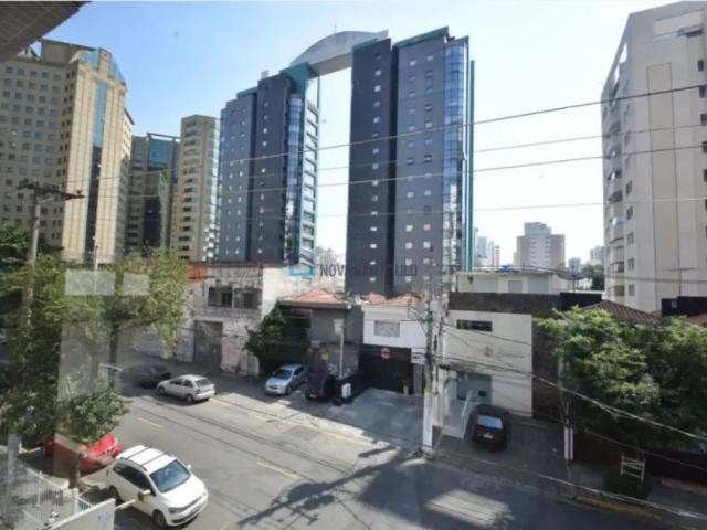 Ponto Comercial venda em Região Imediata de São Paulo, Região Metropolitana de São Paulo