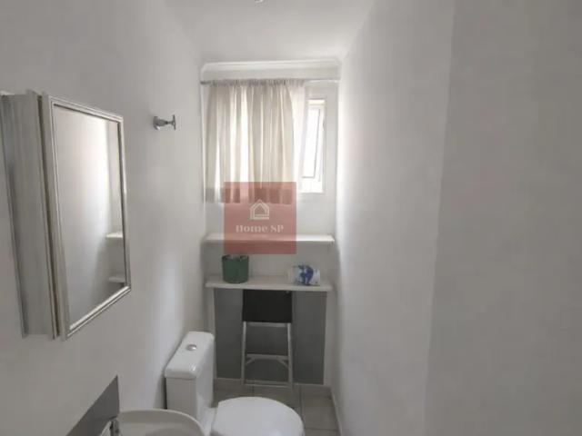 Ponto Comercial venda em Região Imediata de São Paulo, Região Metropolitana de São Paulo