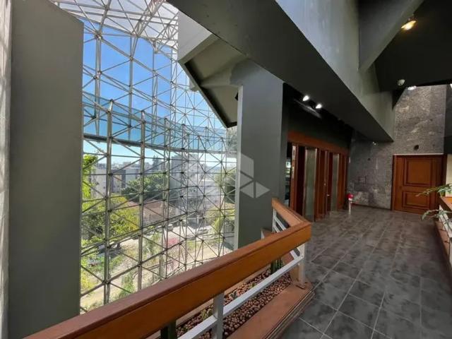 Ponto Comercial aluguel em Região Geográfica Imediata de Porto Alegre, Região Metropolitana de Porto Alegre