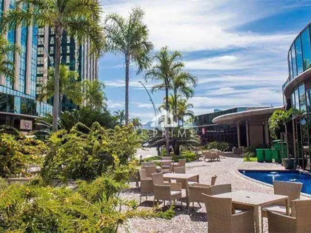 Ponto Comercial aluguel em Região Geográfica Imediata do Rio de Janeiro, Região Metropolitana do Rio de Janeiro