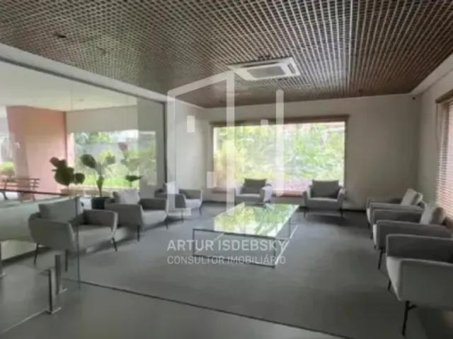 Ponto Comercial aluguel em Região Imediata de São Paulo, Região Metropolitana de São Paulo