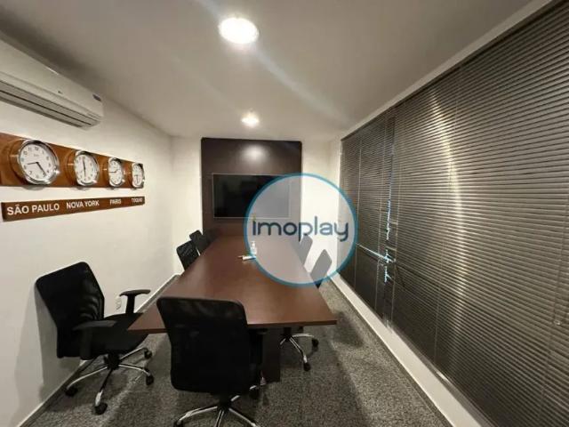 Ponto Comercial venda em Região Imediata de São Paulo, Região Metropolitana de São Paulo