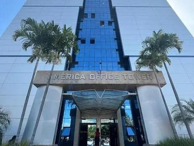 Ponto Comercial venda em Brasília, Plano Piloto