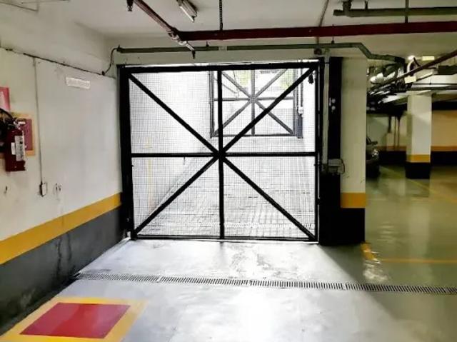 Ponto Comercial venda em Região Imediata de São Paulo, Região Metropolitana de São Paulo
