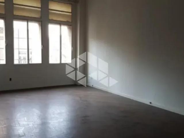 Ponto Comercial venda em Região Geográfica Imediata de Porto Alegre, Região Metropolitana de Porto Alegre