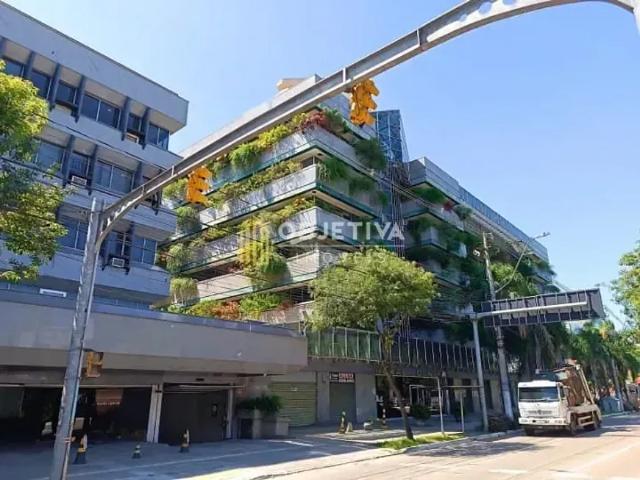 Ponto Comercial venda em Região Geográfica Imediata de Porto Alegre, Região Metropolitana de Porto Alegre