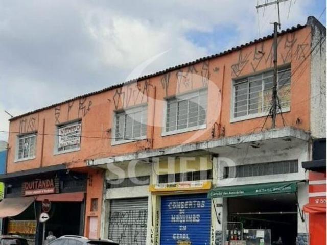 Terreno venda em Região Imediata de São Paulo, Região Metropolitana de São Paulo