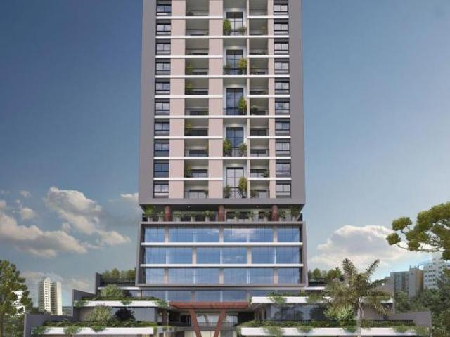 Casa venda em Região Geográfica Imediata de Caxias do Sul, Caxias do Sul