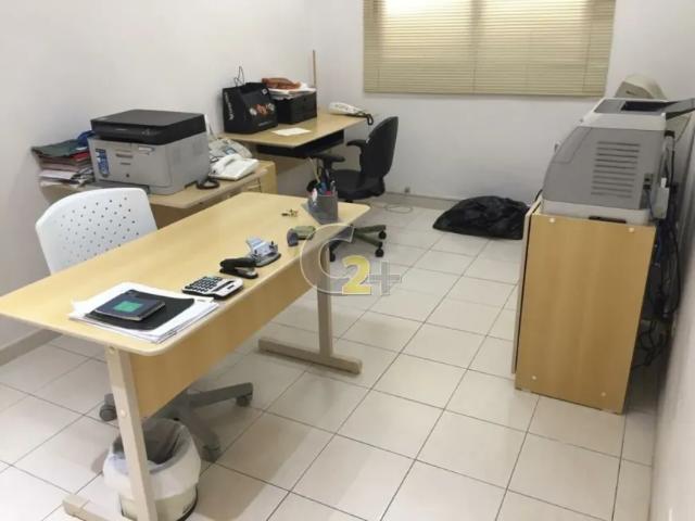 Ponto Comercial venda em Região Imediata de São Paulo, Região Metropolitana de São Paulo