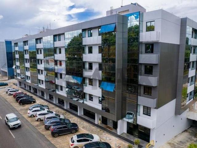 Ponto Comercial venda em Brasília, Plano Piloto