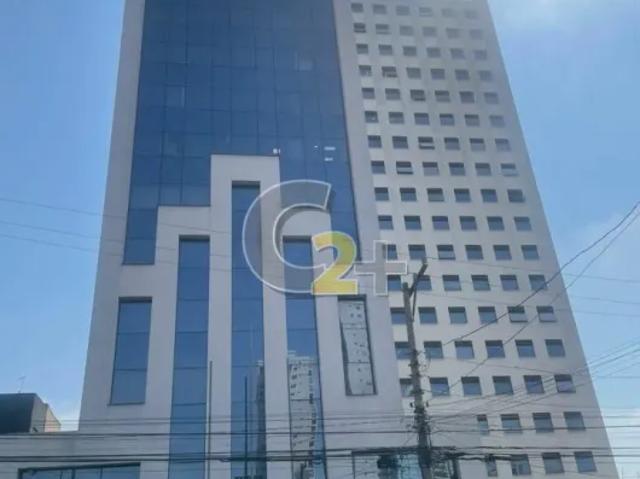 Ponto Comercial venda em Região Imediata de São Paulo, Região Metropolitana de São Paulo