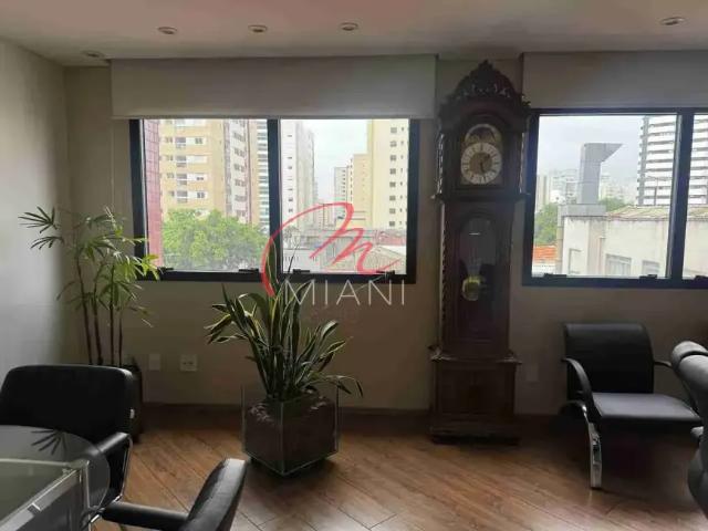 Ponto Comercial venda em Região Imediata de São Paulo, Região Metropolitana de São Paulo