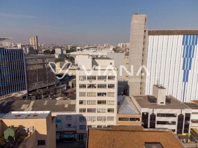 Ponto Comercial venda em Região Imediata de São Paulo, Região Metropolitana de São Paulo