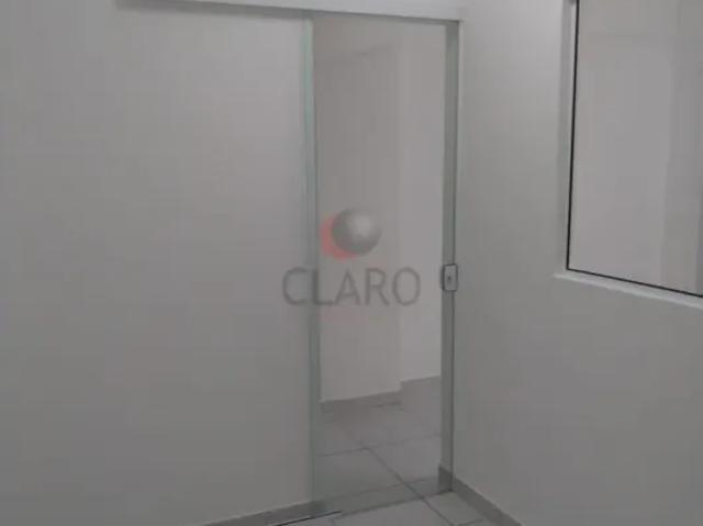 Ponto Comercial venda em Região Geográfica Imediata de Curitiba, Região Metropolitana de Curitiba