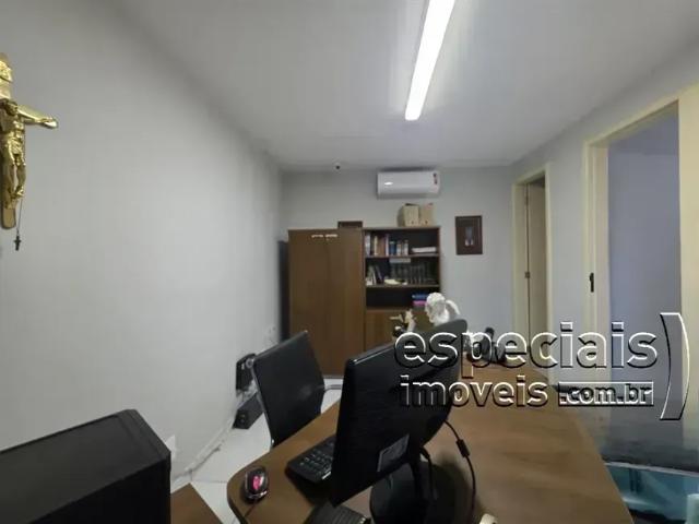 Ponto Comercial venda em Região Geográfica Imediata do Rio de Janeiro, Região Metropolitana do Rio de Janeiro