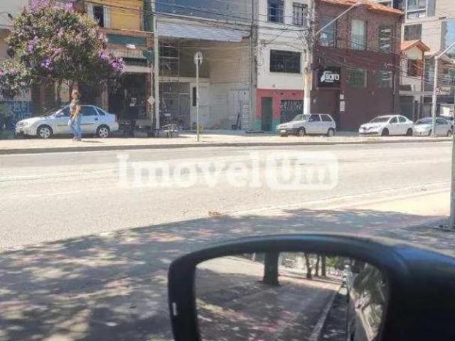 Sítio e chácara venda em Região Imediata de São Paulo, Região Metropolitana de São Paulo