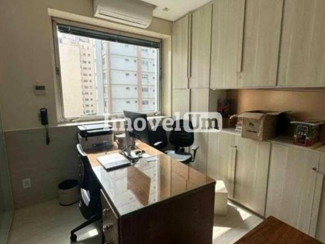 Sítio e chácara venda em Região Imediata de São Paulo, Região Metropolitana de São Paulo