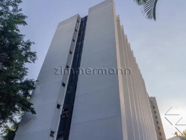 Ponto Comercial venda em Região Imediata de São Paulo, Região Metropolitana de São Paulo
