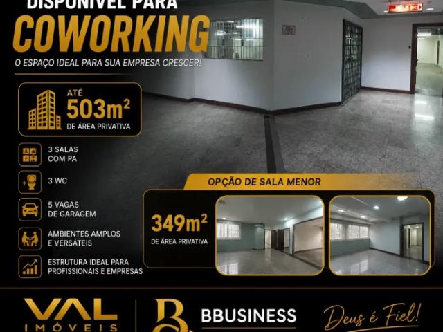 Ponto Comercial aluguel em Região Imediata de São Paulo, Região Metropolitana de São Paulo