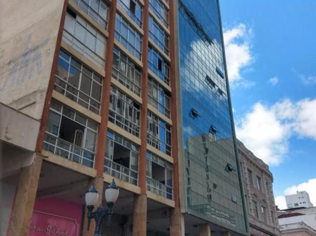 Escritorio aluguel em Região Geográfica Imediata de Curitiba, Região Metropolitana de Curitiba