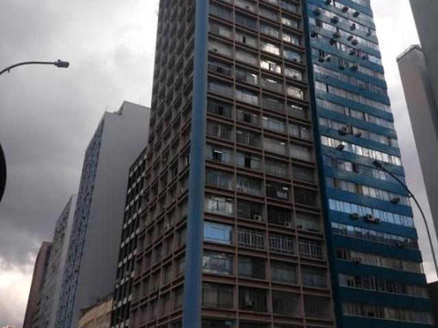 Escritorio aluguel em Região Geográfica Imediata de Curitiba, Região Metropolitana de Curitiba