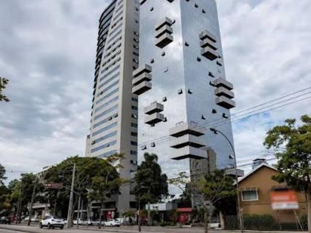 Escritorio aluguel em Região Geográfica Imediata de Curitiba, Região Metropolitana de Curitiba