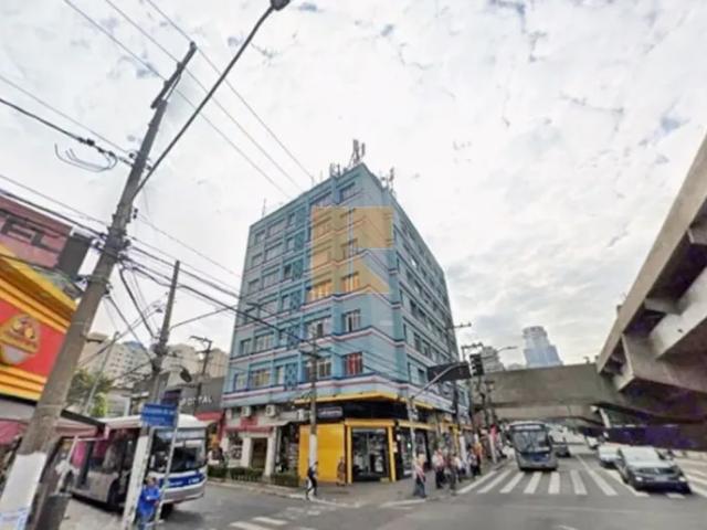 Ponto Comercial aluguel em Região Imediata de São Paulo, Região Metropolitana de São Paulo