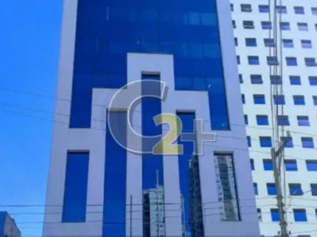 Ponto Comercial venda em Região Imediata de São Paulo, Região Metropolitana de São Paulo