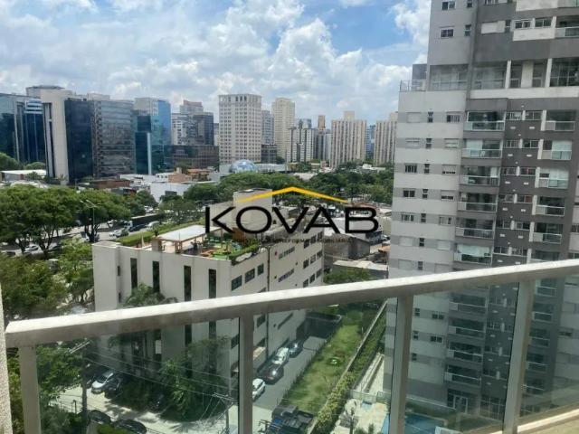 Ponto Comercial aluguel em Região Imediata de São Paulo, Região Metropolitana de São Paulo