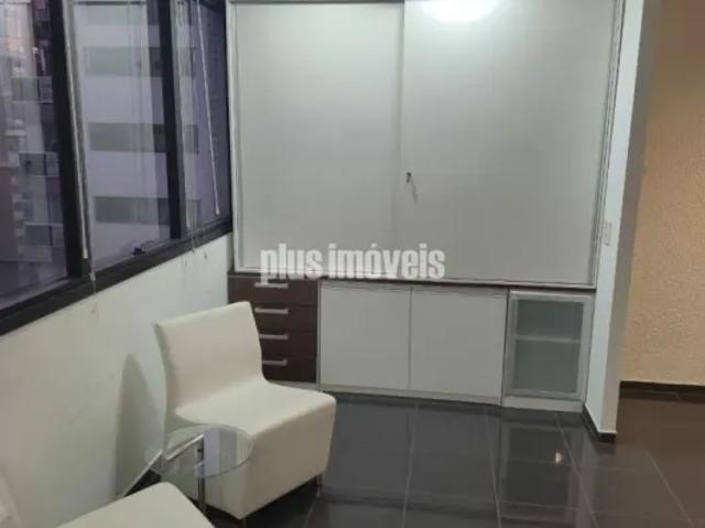 Ponto Comercial aluguel em Região Imediata de São Paulo, Região Metropolitana de São Paulo