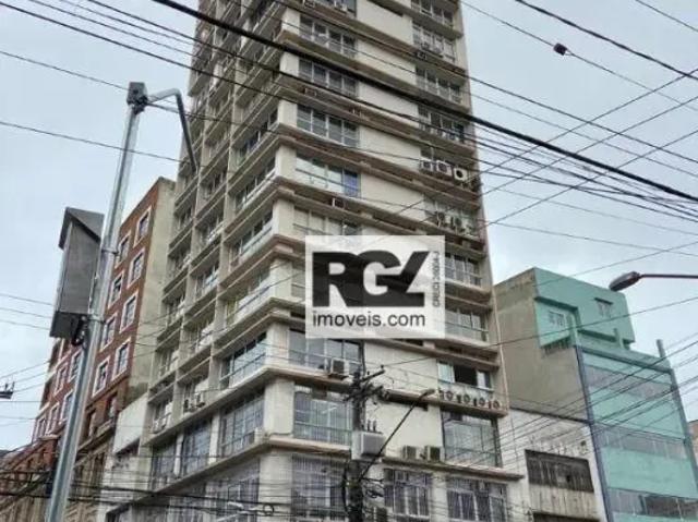 Ponto Comercial aluguel em Região Imediata de Santos, Região Metropolitana da Baixada Santista