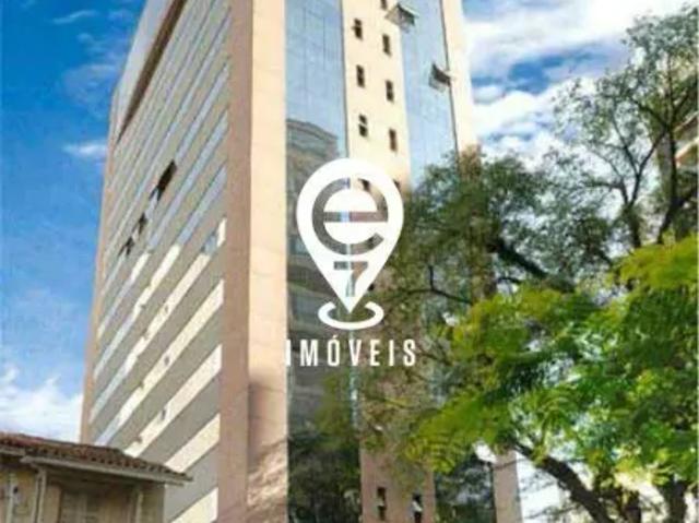 Ponto Comercial aluguel em Região Imediata de São Paulo, Região Metropolitana de São Paulo