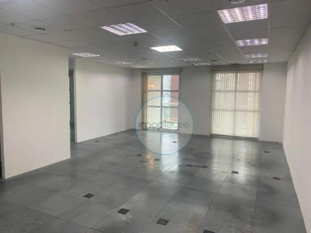 Ponto Comercial aluguel em Região Imediata de São Paulo, Região Metropolitana de São Paulo