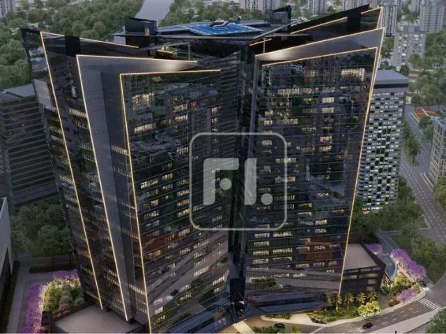 Ponto Comercial venda em Região Imediata de São Paulo, Região Metropolitana de São Paulo