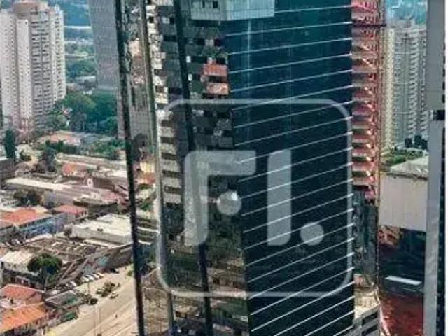 Ponto Comercial venda em Região Imediata de São Paulo, Região Metropolitana de São Paulo