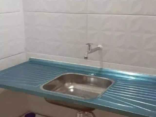 Ponto Comercial venda em Região Imediata de São Paulo, Região Metropolitana de São Paulo