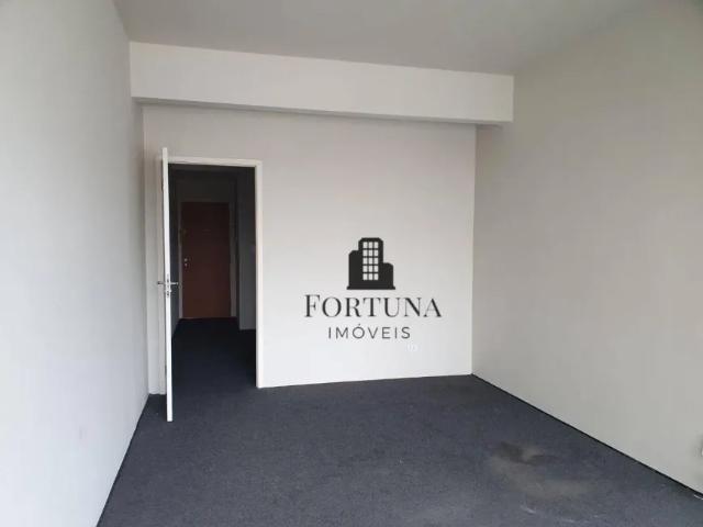 Ponto Comercial venda em Região Imediata de São Paulo, Região Metropolitana de São Paulo