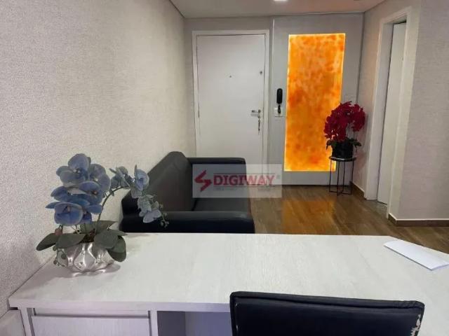 Ponto Comercial venda em Região Imediata de São Paulo, Região Metropolitana de São Paulo