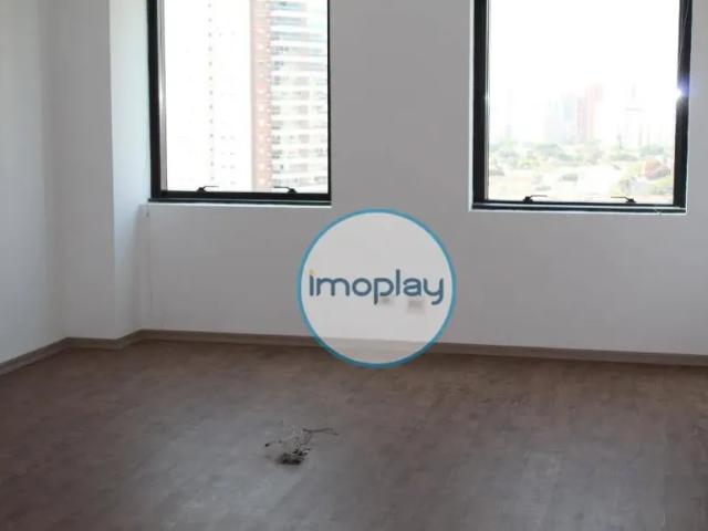 Ponto Comercial venda em Região Imediata de São Paulo, Região Metropolitana de São Paulo