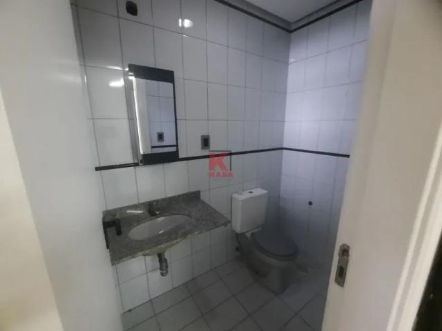 Ponto Comercial aluguel em Região Imediata de Santos, Região Metropolitana da Baixada Santista