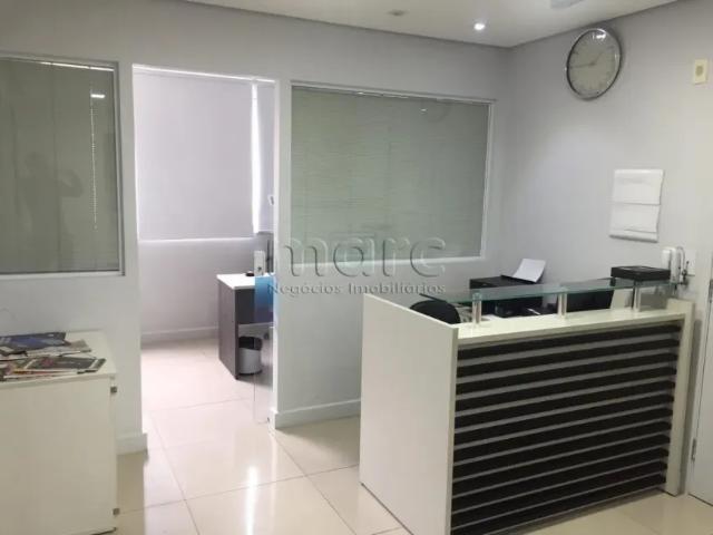Ponto Comercial venda em Região Imediata de São Paulo, Região Metropolitana de São Paulo