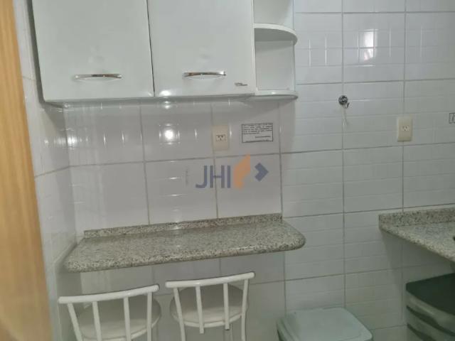 Ponto Comercial aluguel em Região Imediata de São Paulo, Região Metropolitana de São Paulo