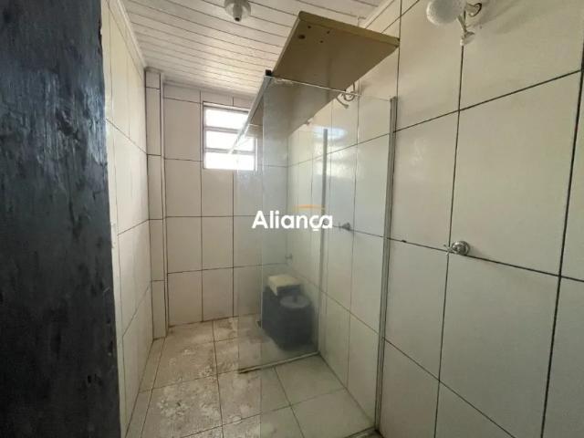 Ponto Comercial aluguel em Região Geográfica Imediata de Porto Alegre, Região Metropolitana de Porto Alegre