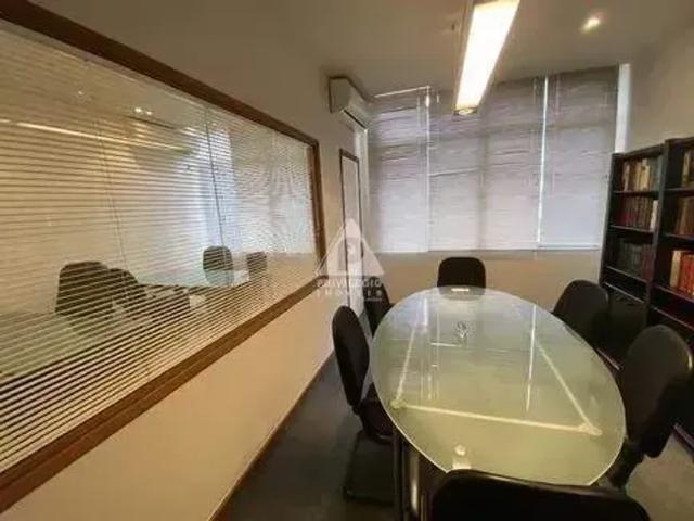 Ponto Comercial venda em Região Geográfica Imediata do Rio de Janeiro, Região Metropolitana do Rio de Janeiro