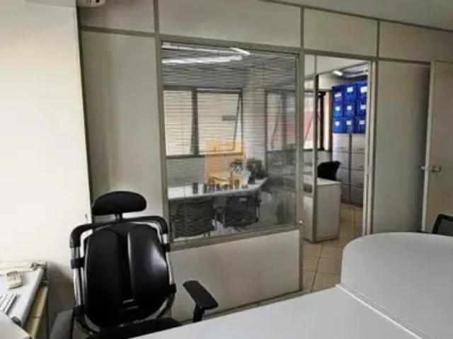 Ponto Comercial aluguel em Região Imediata de São Paulo, Região Metropolitana de São Paulo