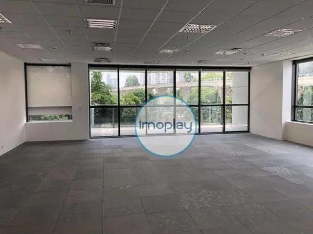 Ponto Comercial aluguel em Região Imediata de São Paulo, Região Metropolitana de São Paulo